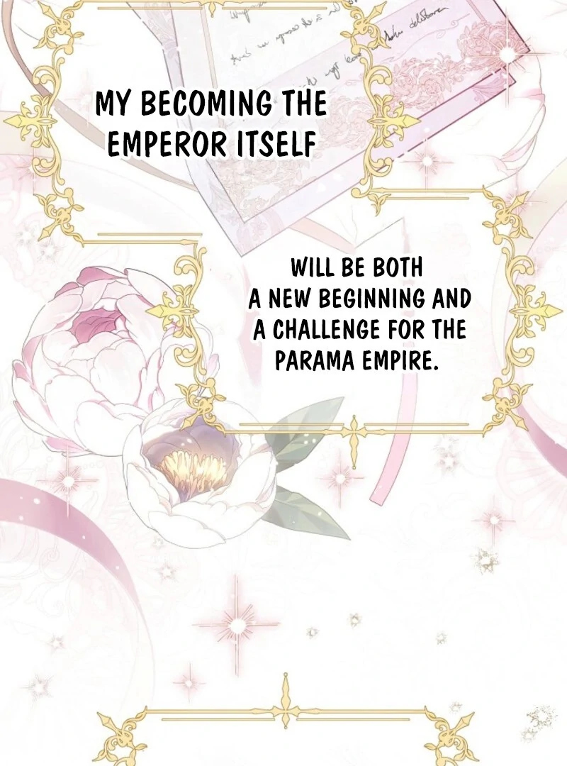 The Duchess with an Empty Soul Chapter 167 - page 102