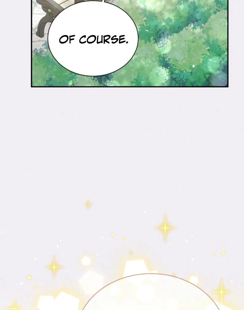 The Duchess with an Empty Soul Chapter 167 - page 13