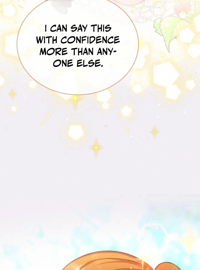 The Duchess with an Empty Soul Chapter 167 - page 15