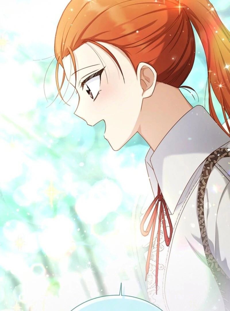 The Duchess with an Empty Soul Chapter 167 - page 16