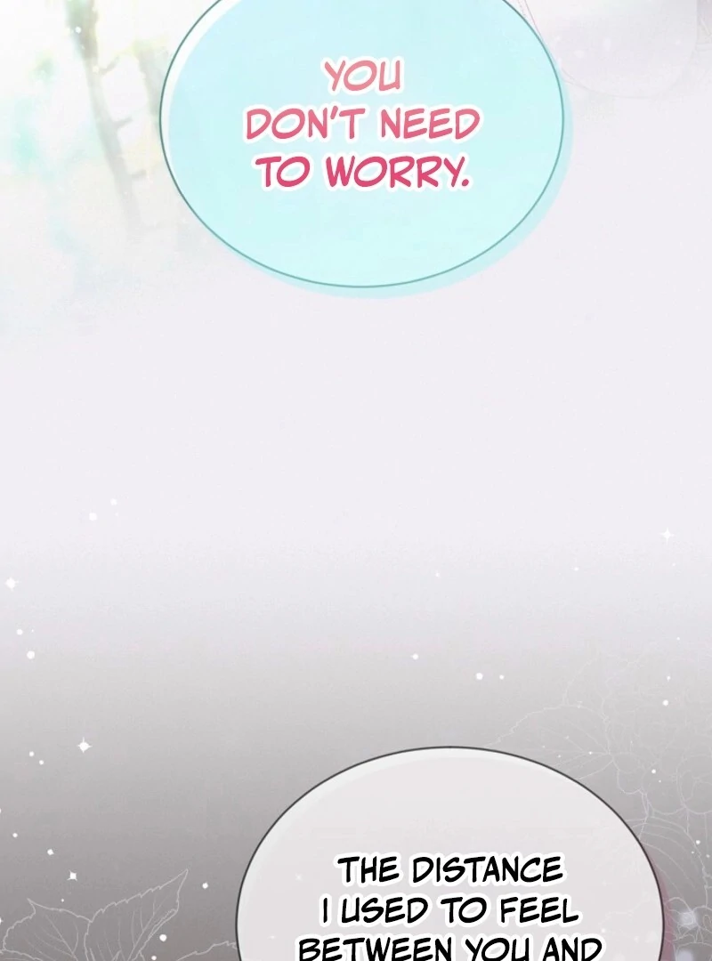 The Duchess with an Empty Soul Chapter 167 - page 17
