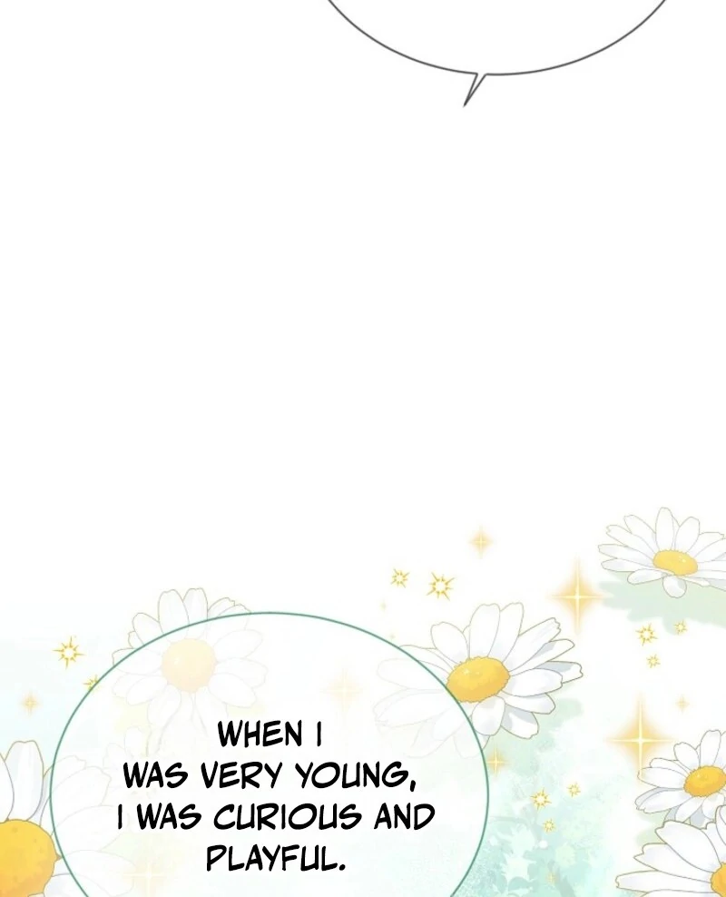 The Duchess with an Empty Soul Chapter 167 - page 26