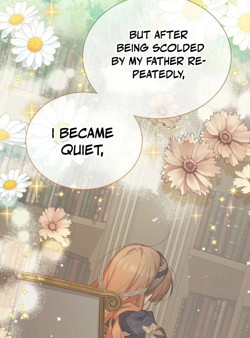 The Duchess with an Empty Soul Chapter 167 - page 28