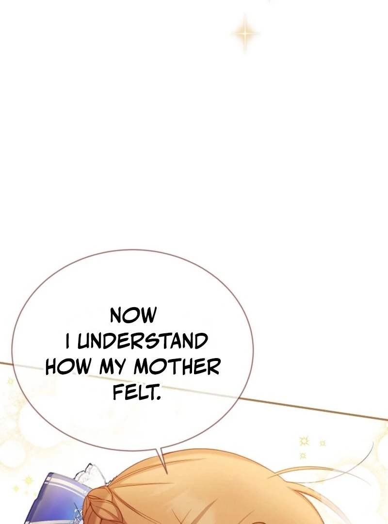 The Duchess with an Empty Soul Chapter 167 - page 30