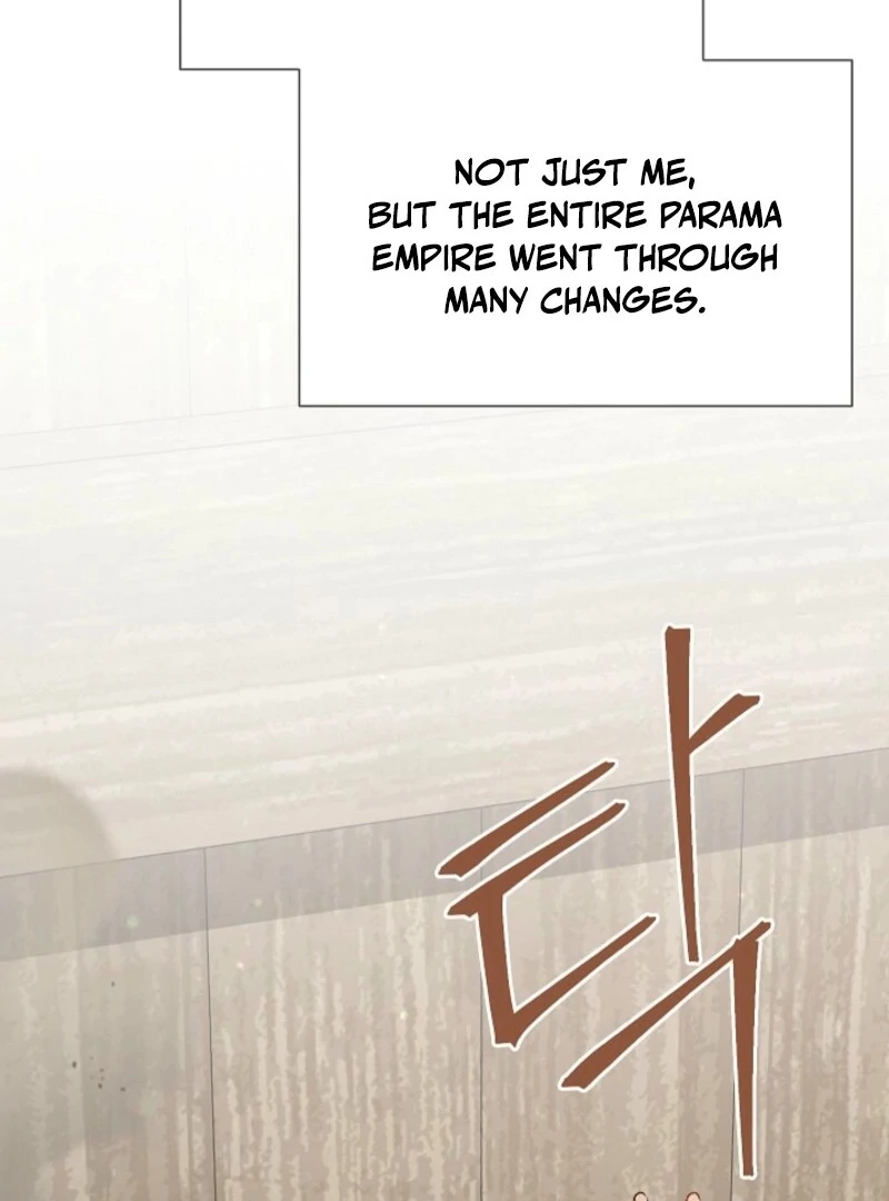 The Duchess with an Empty Soul Chapter 167 - page 48