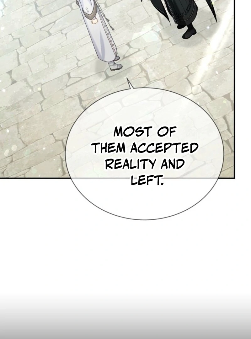 The Duchess with an Empty Soul Chapter 167 - page 57