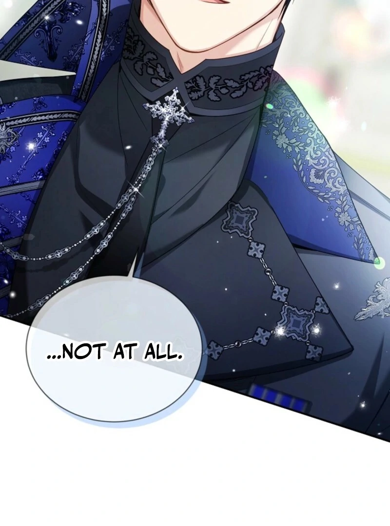 The Duchess with an Empty Soul Chapter 167 - page 64