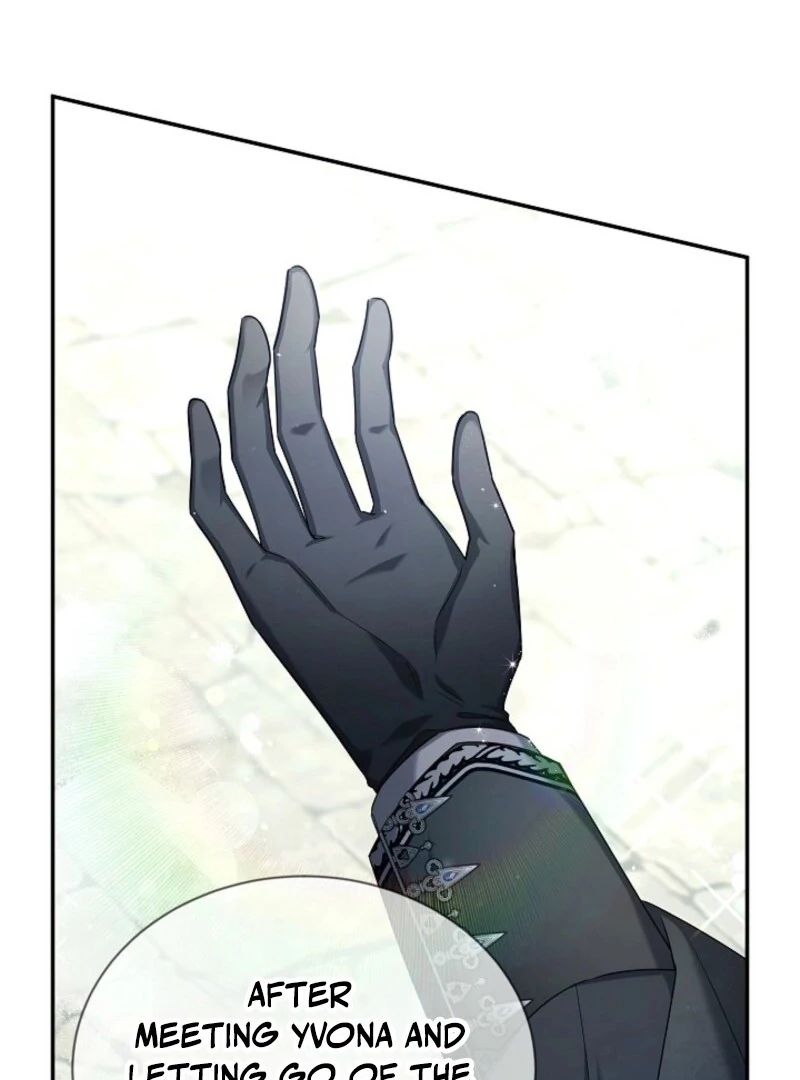 The Duchess with an Empty Soul Chapter 167 - page 65