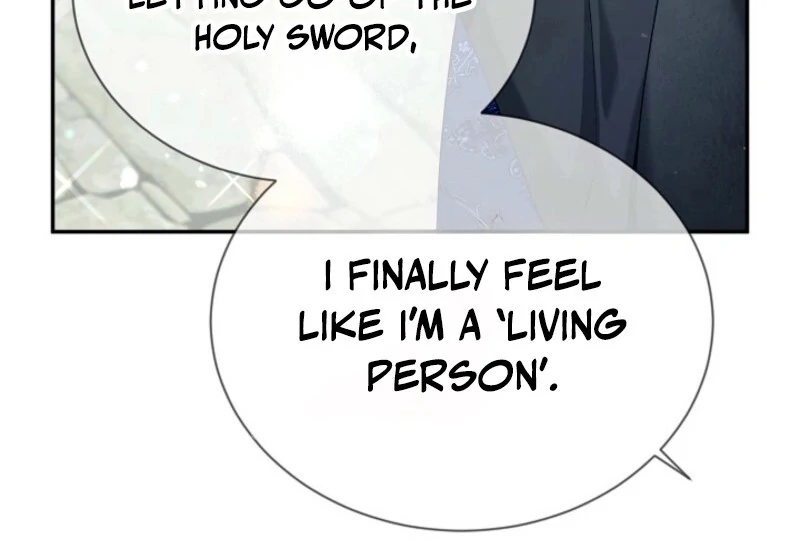 The Duchess with an Empty Soul Chapter 167 - page 66