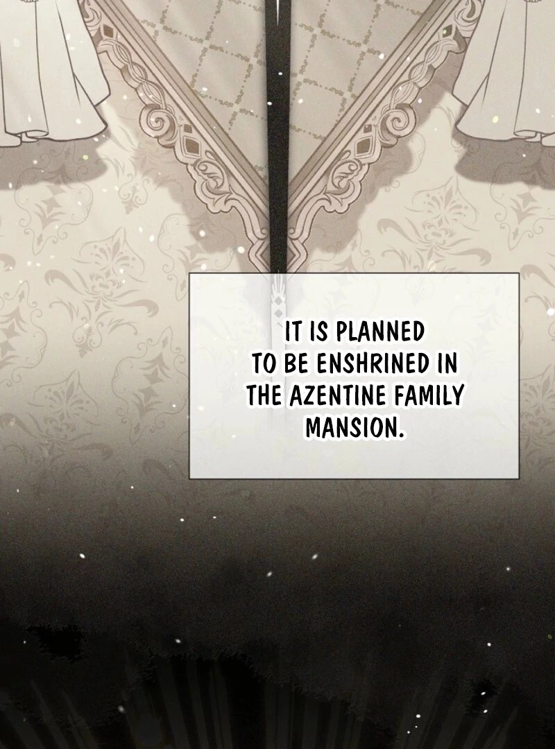 The Duchess with an Empty Soul Chapter 167 - page 86