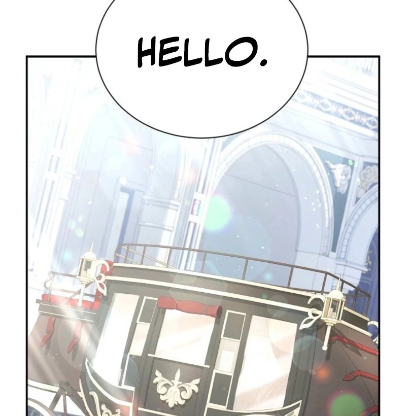 The Duchess with an Empty Soul Chapter 167 - page 92