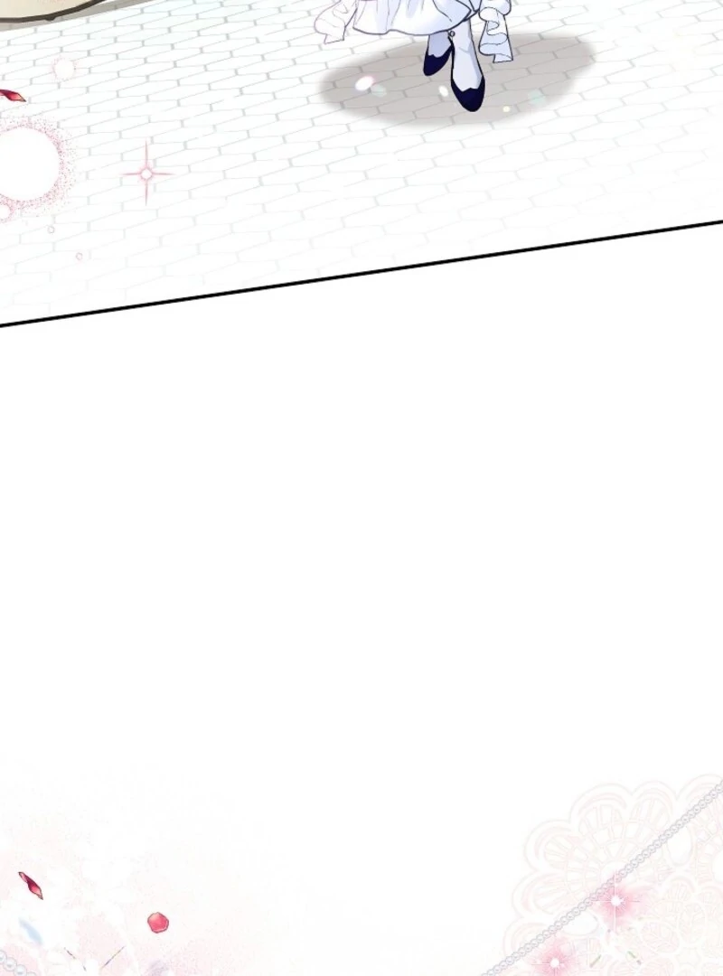 The Duchess with an Empty Soul Chapter 167 - page 97