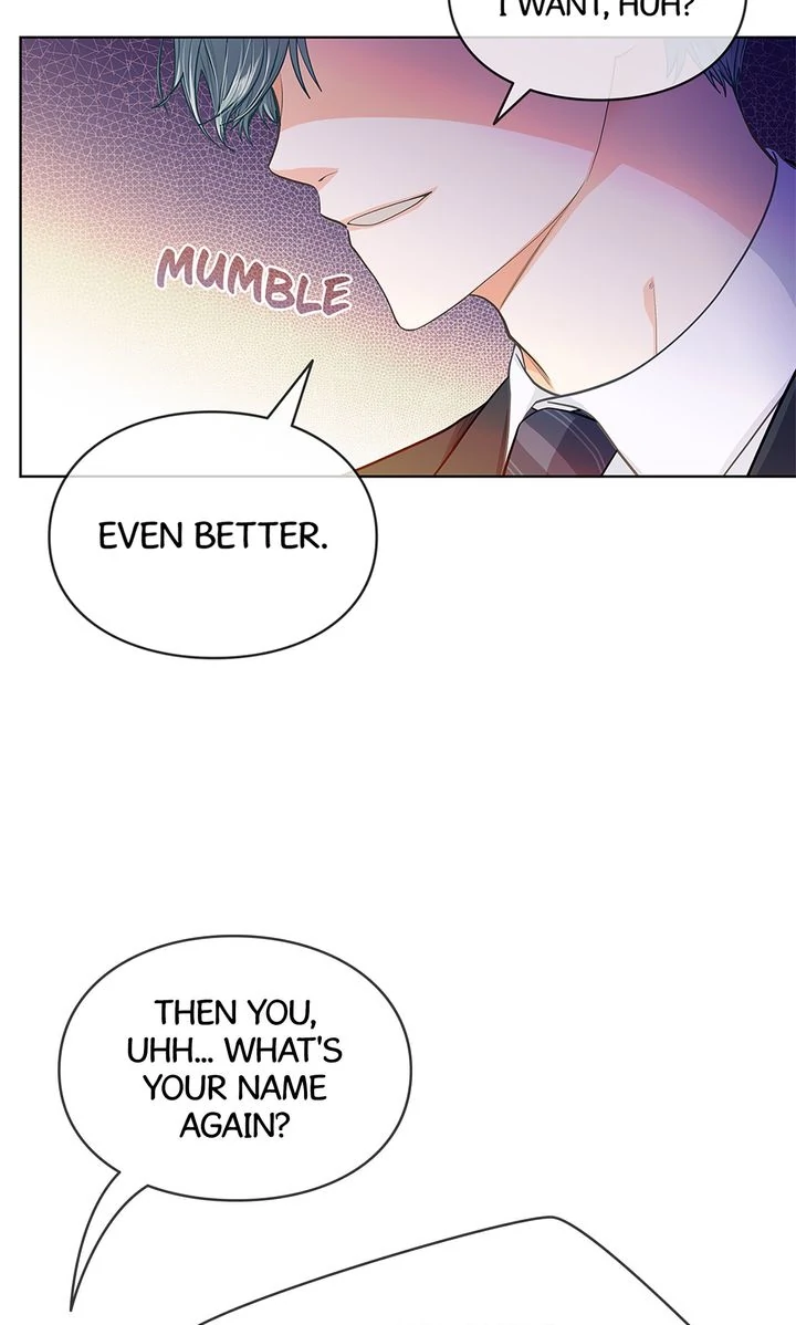 The Strange Story of a Guy Next Door And a Novelist Chapter 160 - page 16