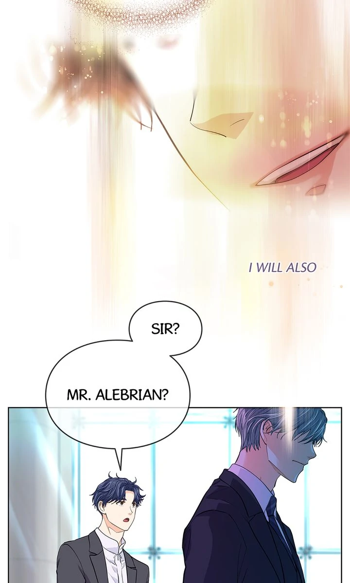 The Strange Story of a Guy Next Door And a Novelist Chapter 160 - page 2