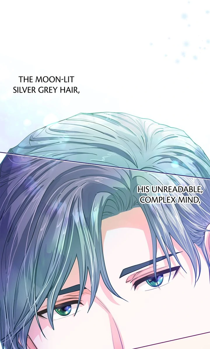 The Strange Story of a Guy Next Door And a Novelist Chapter 160 - page 60