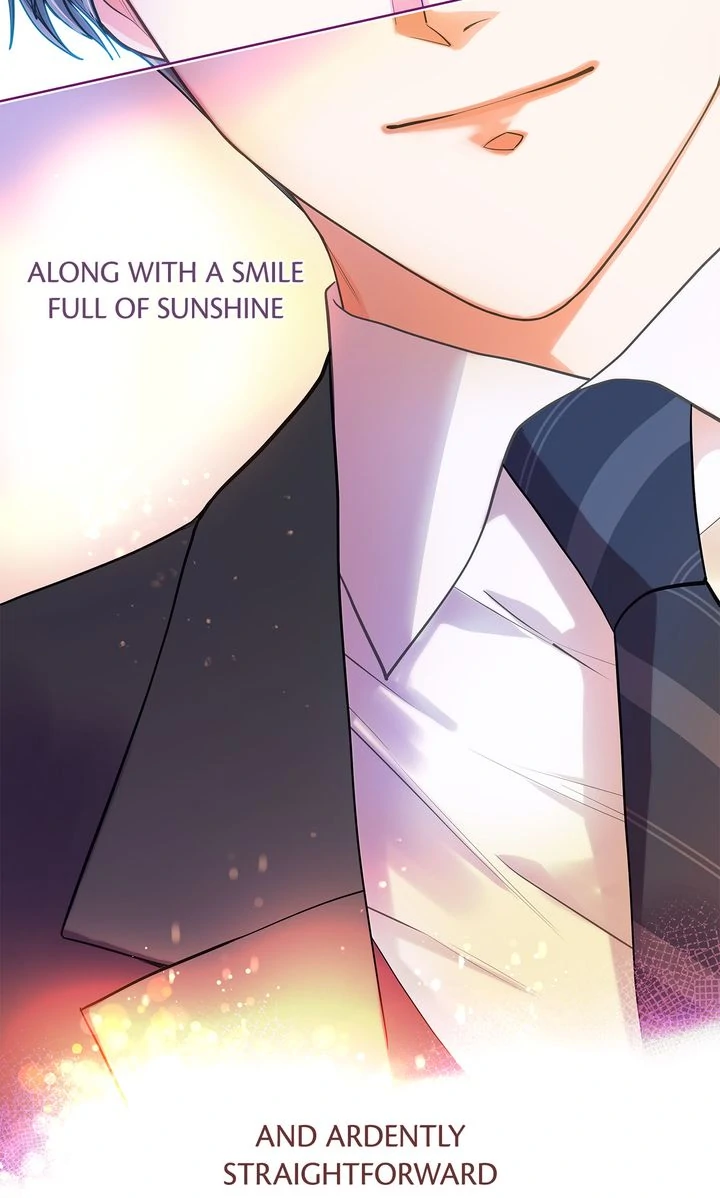 The Strange Story of a Guy Next Door And a Novelist Chapter 160 - page 61