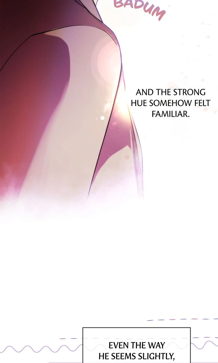 The Strange Story of a Guy Next Door And a Novelist Chapter 160 - page 63