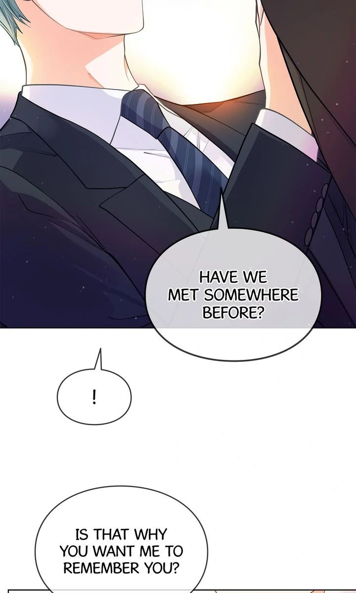 The Strange Story of a Guy Next Door And a Novelist Chapter 160 - page 71