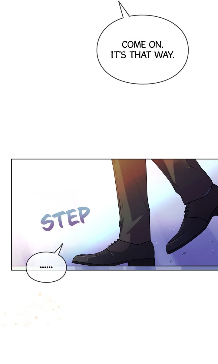 The Strange Story of a Guy Next Door And a Novelist Chapter 160 - page 74