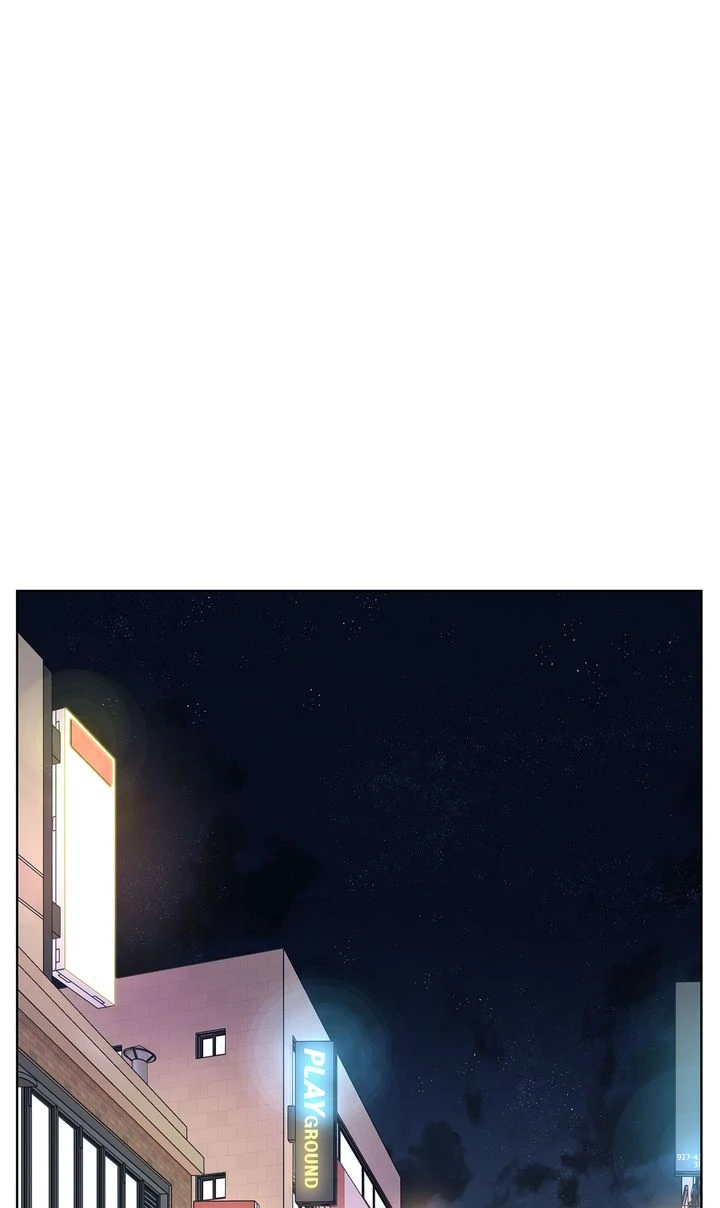 The Strange Story of a Guy Next Door And a Novelist Chapter 161 - page 29