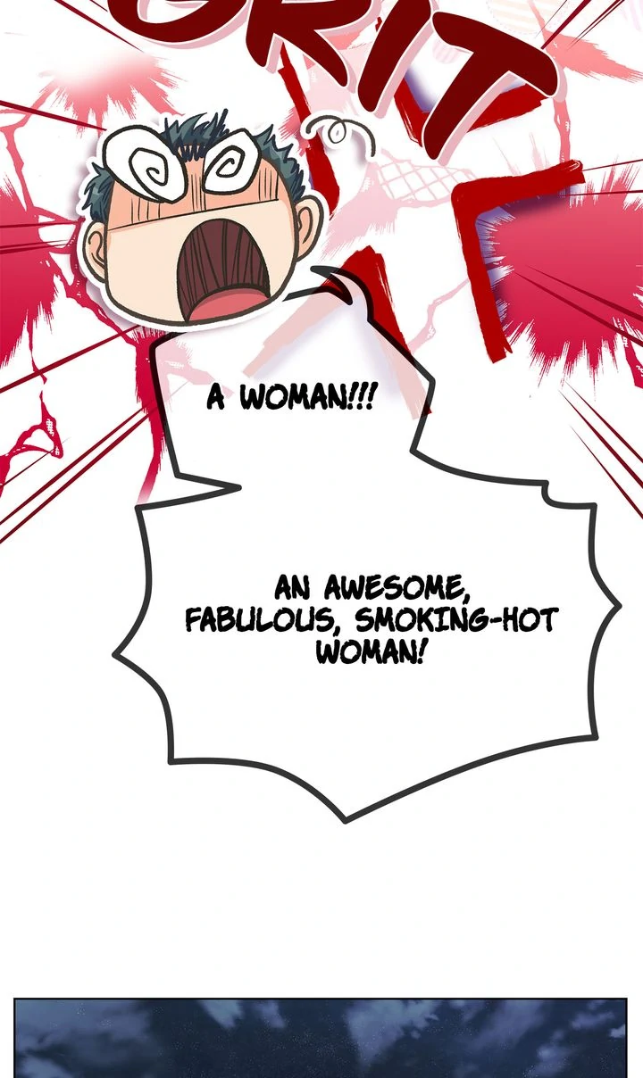 The Strange Story of a Guy Next Door And a Novelist Chapter 161 - page 57