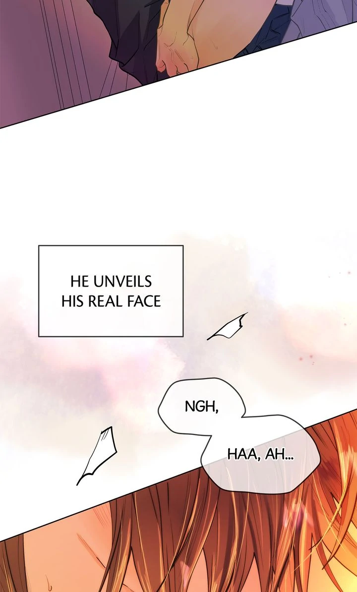 The Strange Story of a Guy Next Door And a Novelist Chapter 162 - page 22