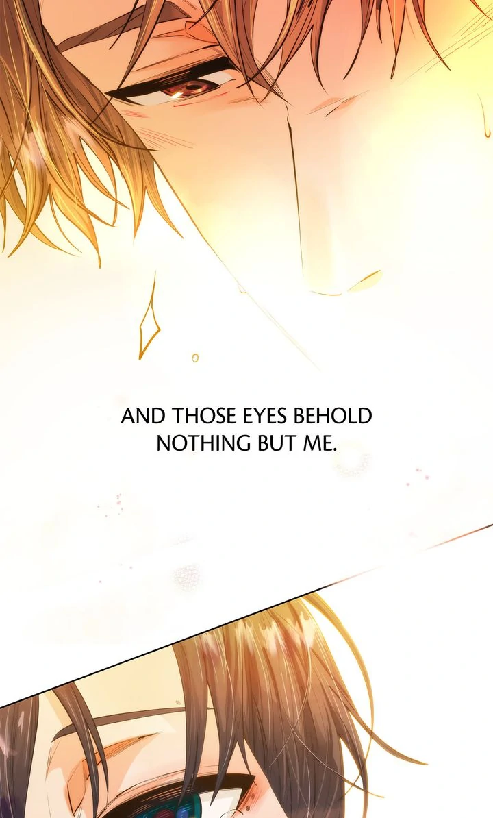 The Strange Story of a Guy Next Door And a Novelist Chapter 162 - page 23