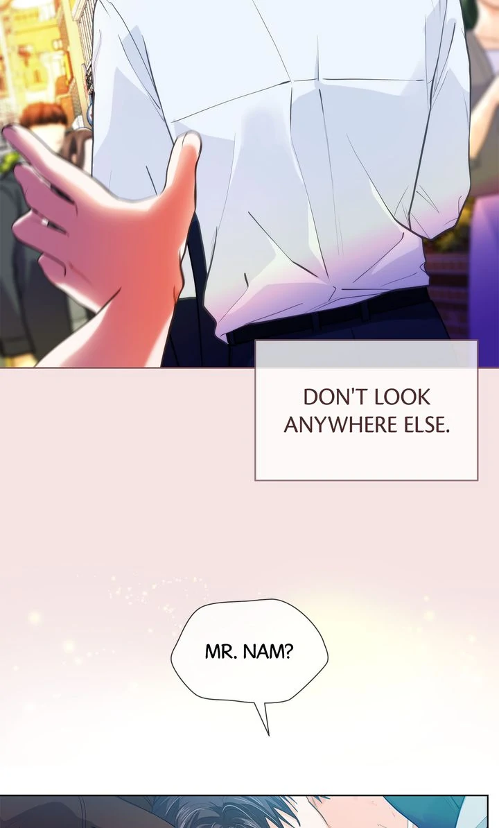 The Strange Story of a Guy Next Door And a Novelist Chapter 162 - page 36