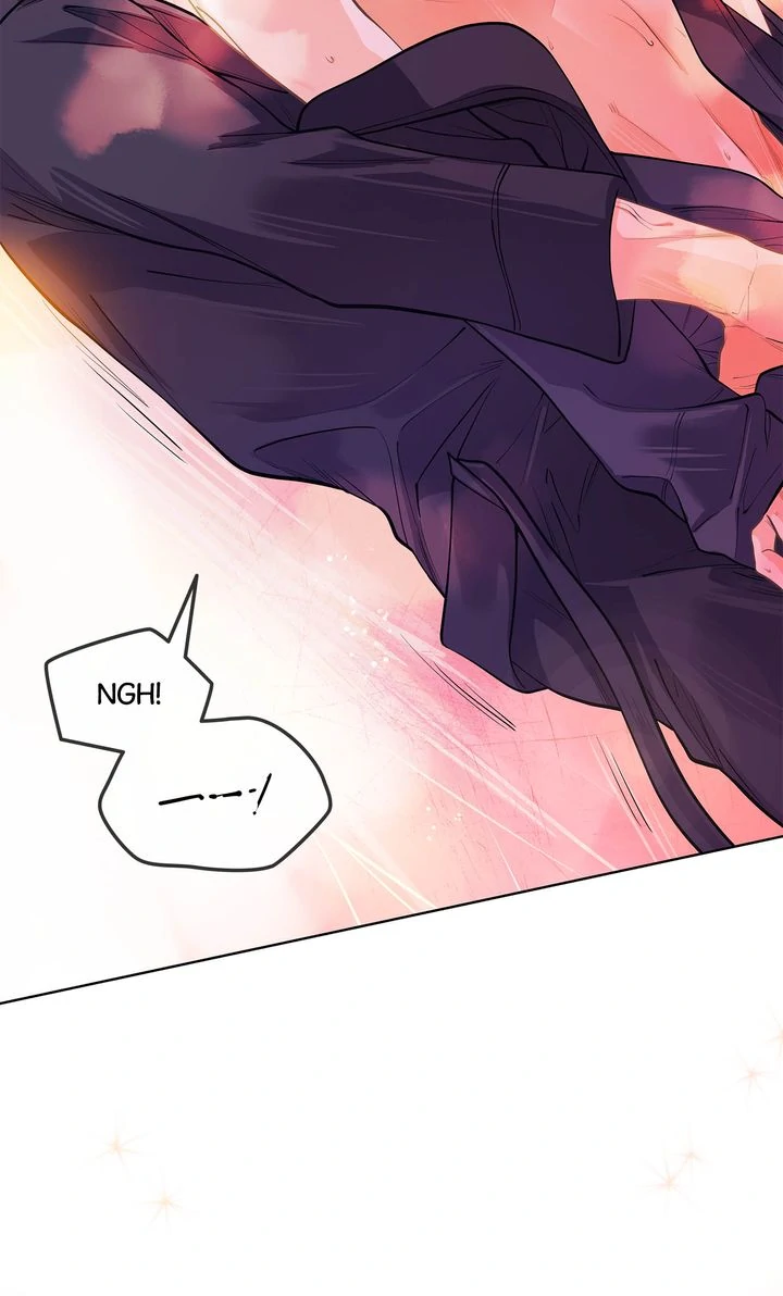 The Strange Story of a Guy Next Door And a Novelist Chapter 163 - page 23