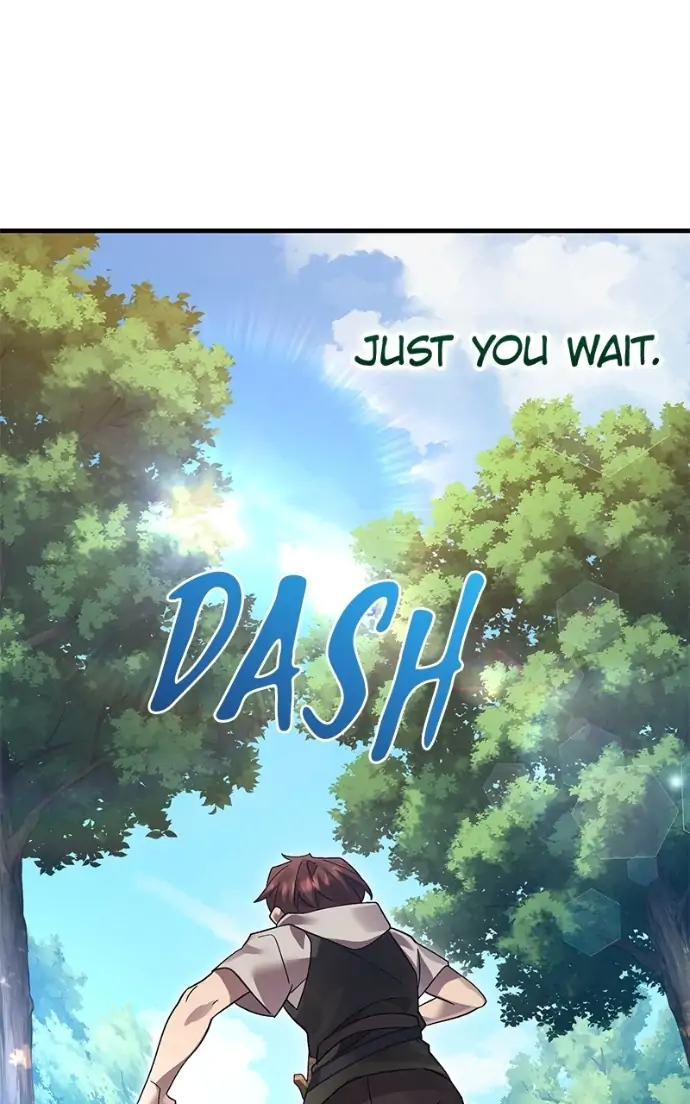 Heroes, Demons & Villains Chapter 141 - page 9