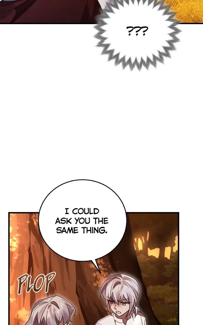 Heroes, Demons & Villains Chapter 141 - page 100