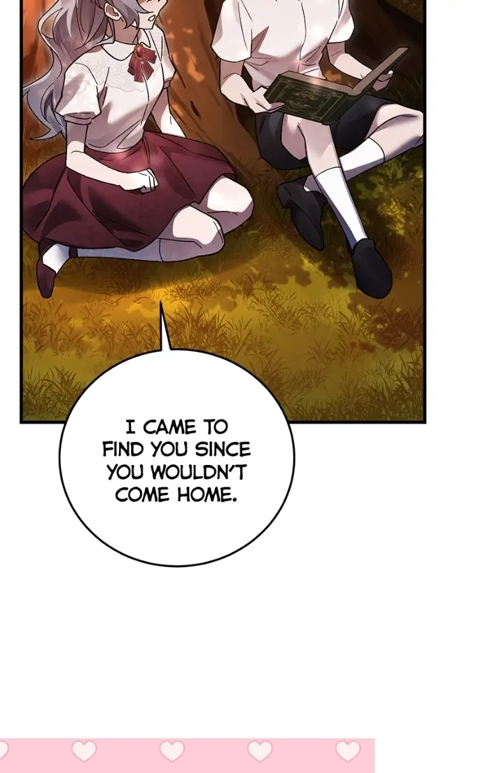 Heroes, Demons & Villains Chapter 141 - page 101