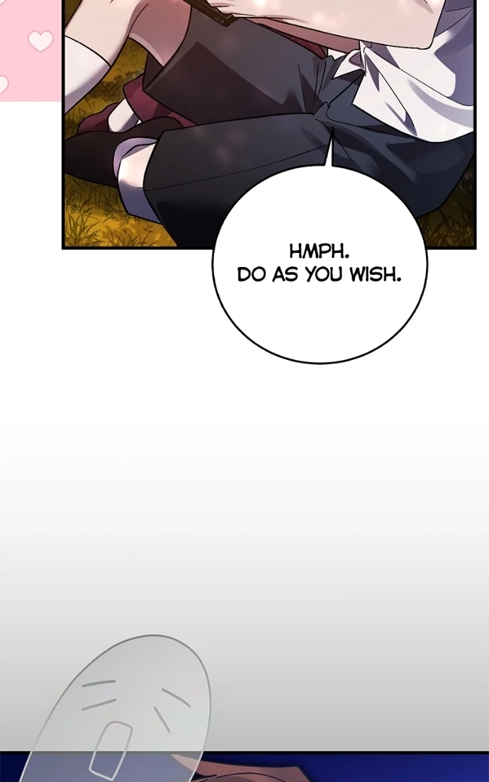 Heroes, Demons & Villains Chapter 141 - page 103