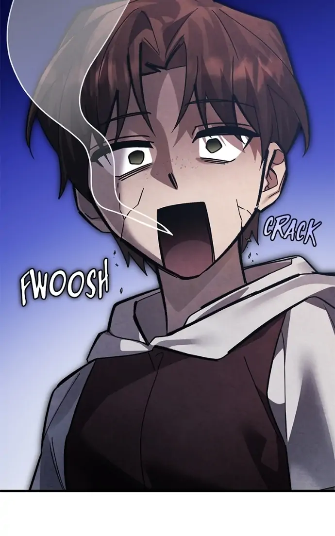 Heroes, Demons & Villains Chapter 141 - page 104