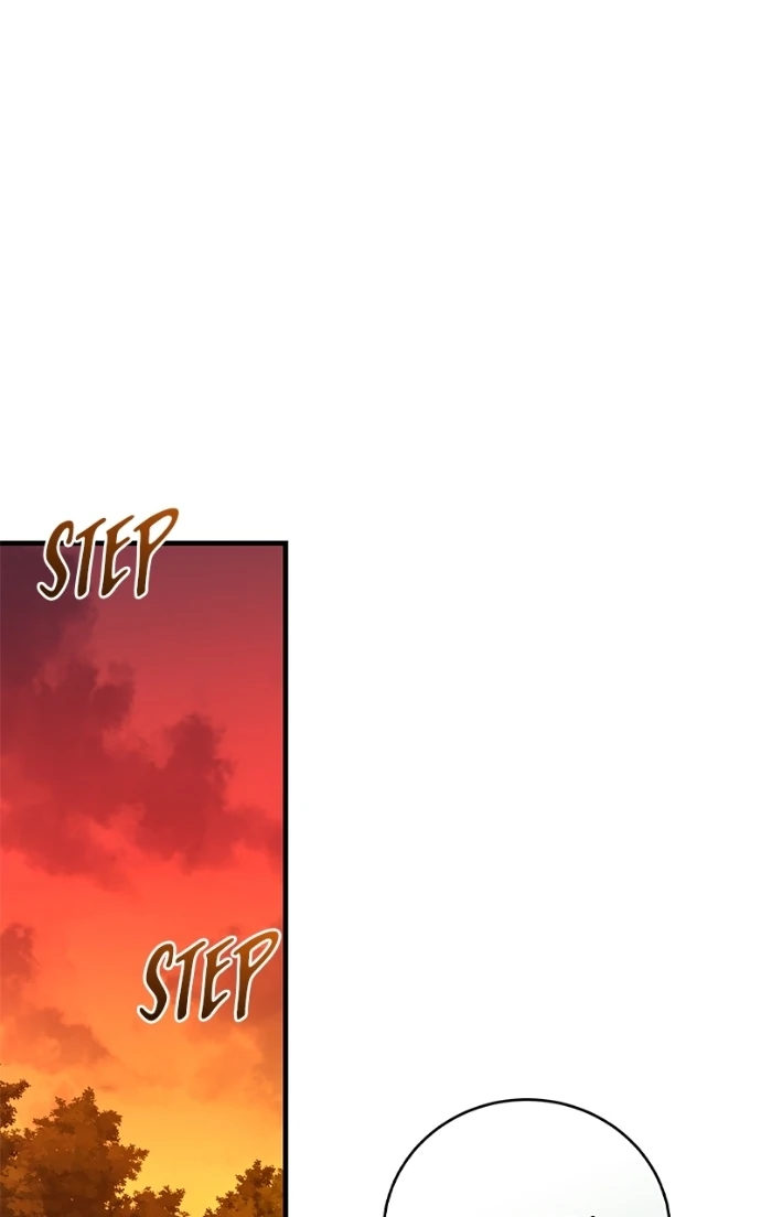 Heroes, Demons & Villains Chapter 141 - page 105