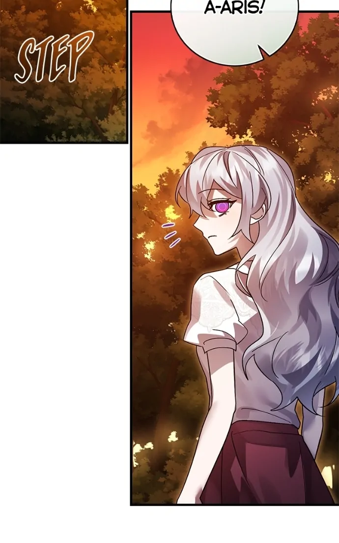 Heroes, Demons & Villains Chapter 141 - page 106