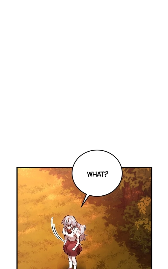 Heroes, Demons & Villains Chapter 141 - page 107