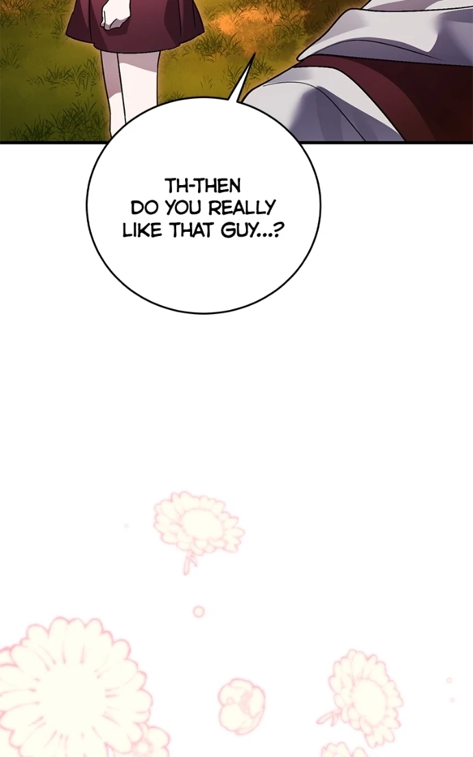 Heroes, Demons & Villains Chapter 141 - page 110