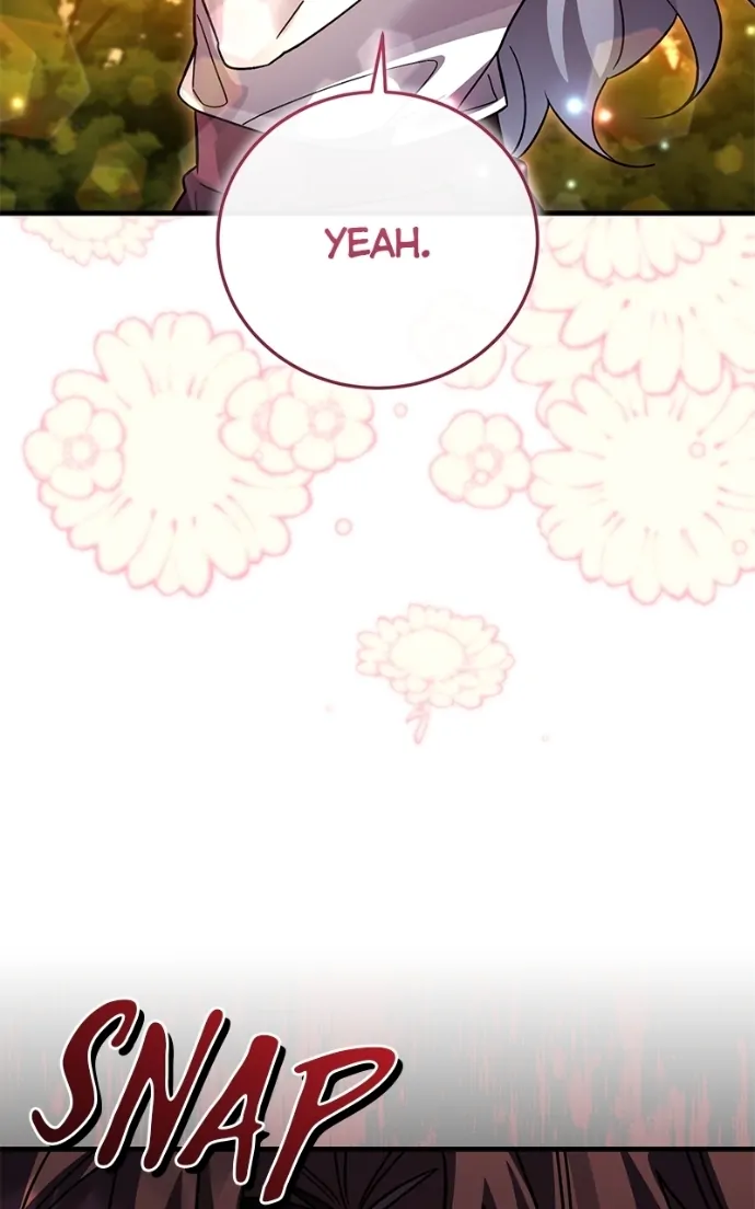 Heroes, Demons & Villains Chapter 141 - page 112