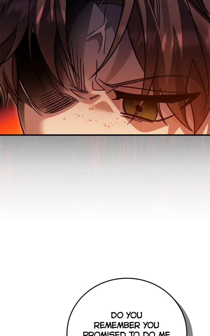 Heroes, Demons & Villains Chapter 141 - page 113