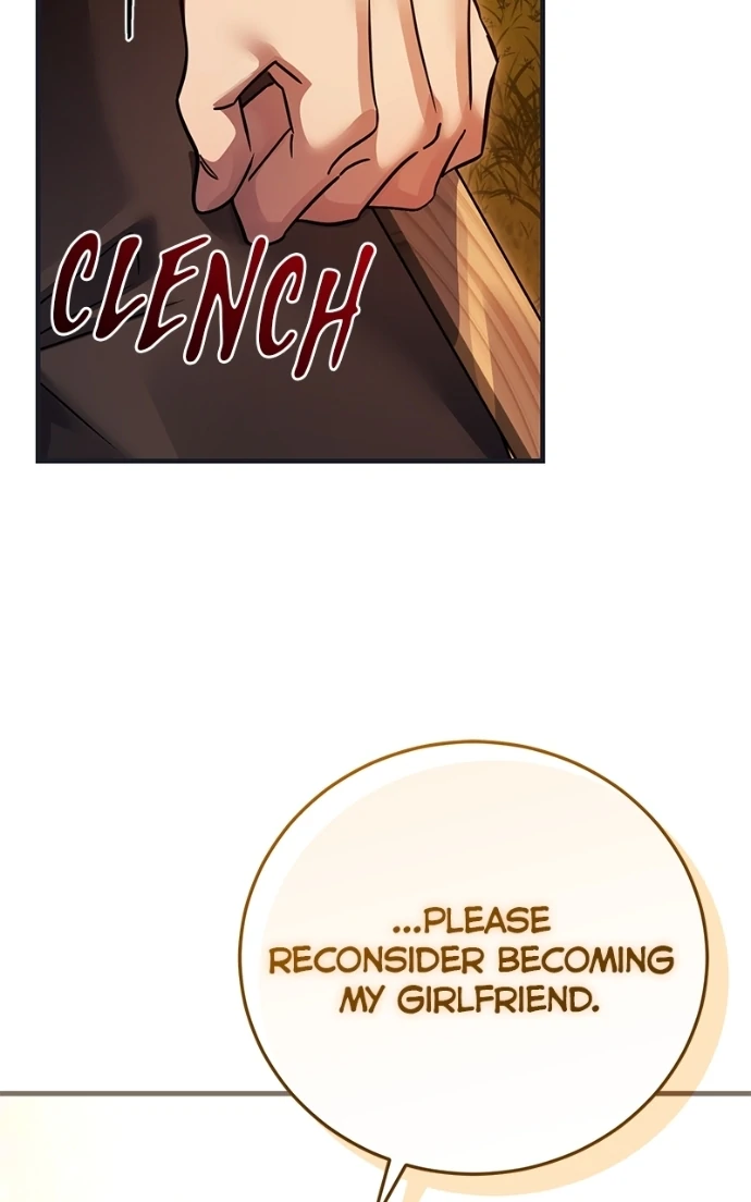 Heroes, Demons & Villains Chapter 141 - page 116