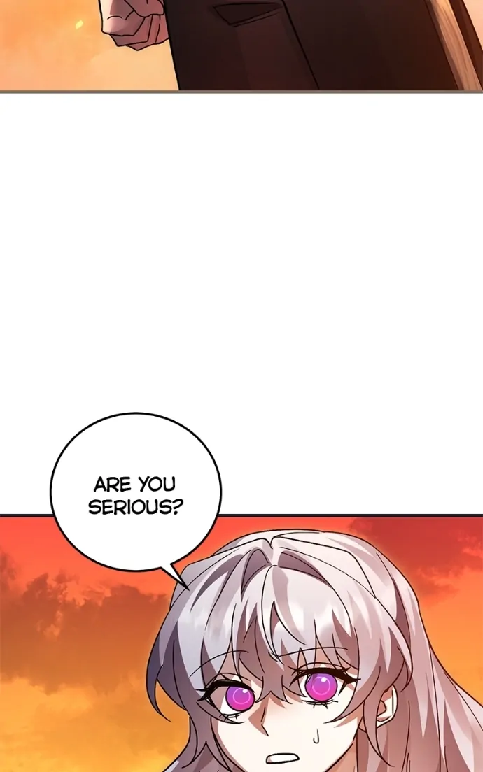 Heroes, Demons & Villains Chapter 141 - page 118