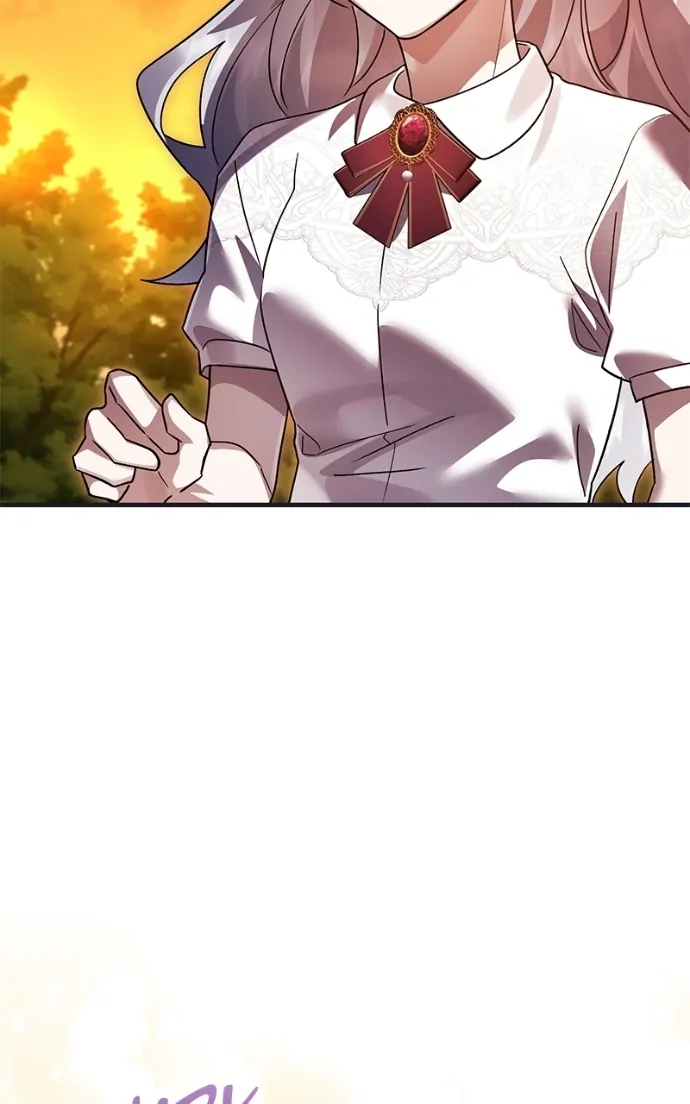 Heroes, Demons & Villains Chapter 141 - page 119