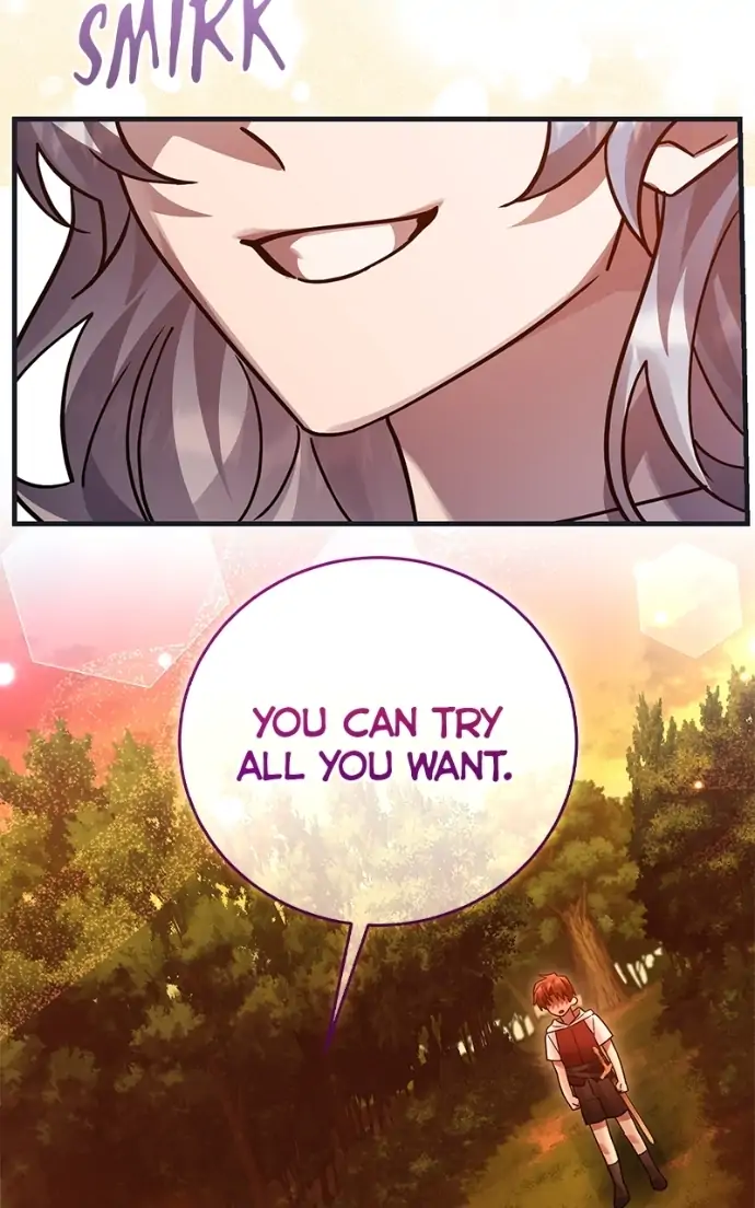 Heroes, Demons & Villains Chapter 141 - page 120