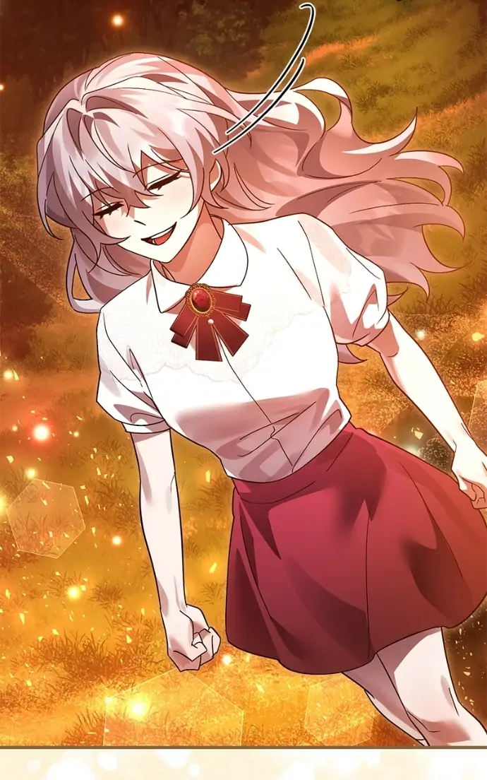 Heroes, Demons & Villains Chapter 141 - page 121