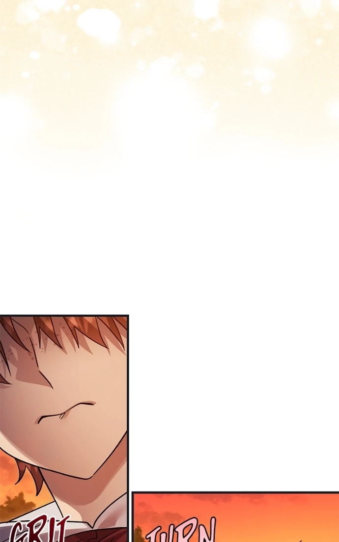 Heroes, Demons & Villains Chapter 141 - page 122