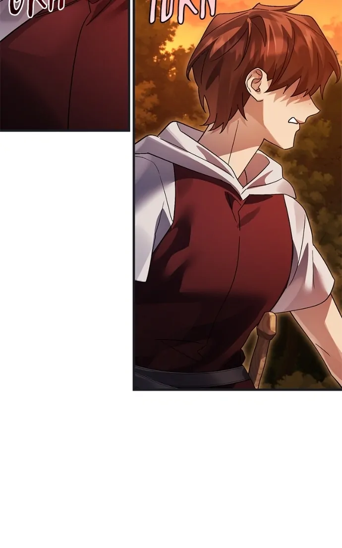 Heroes, Demons & Villains Chapter 141 - page 123