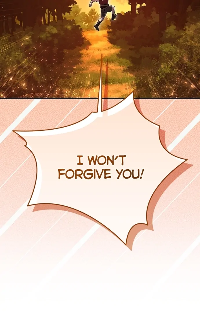 Heroes, Demons & Villains Chapter 141 - page 125