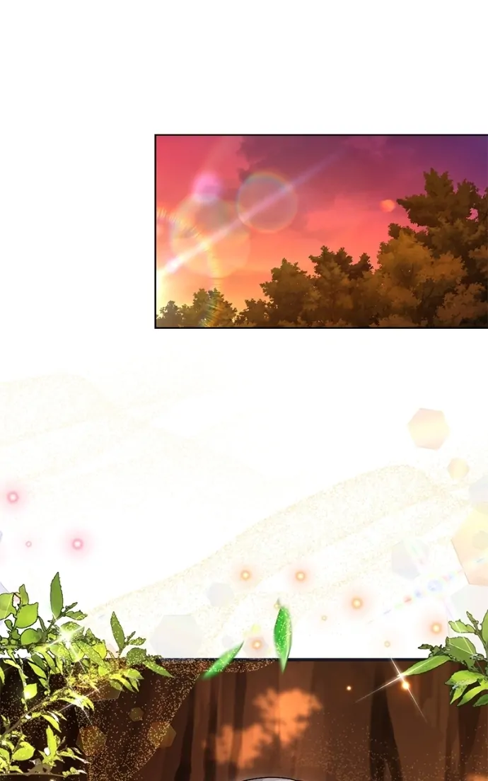 Heroes, Demons & Villains Chapter 141 - page 126