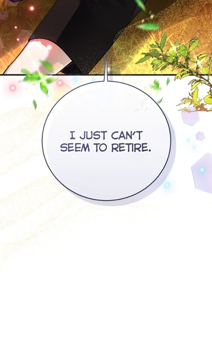 Heroes, Demons & Villains Chapter 141 - page 128